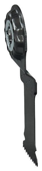 Afbeelding - https-www-ez-catalog-nl-Asset-6adec68ce8164d4099b493ea6deb4e03-ImageFullSize-B-64870-C8L0-jpg